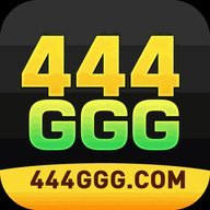 tr444ggg