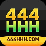 nl444hhh
