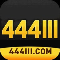 as444iii