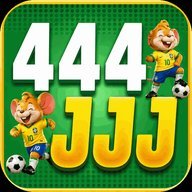 pj444jjj