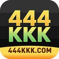 ix444kkk