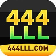 vl444lll