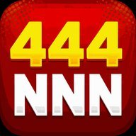 xl444nnn