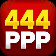 gv444ppp