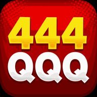 ag444qqq