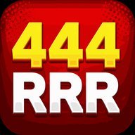 sj444rrr