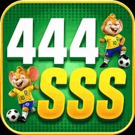 he444sss