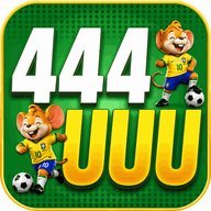 ud444uuu