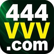we444vvv