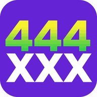 fx444xxx