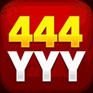 tg444yyy