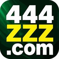 zu444zzz