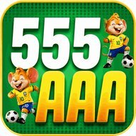ih555aaa