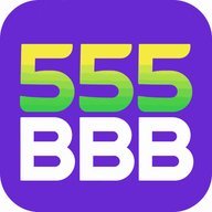 ts555bbb
