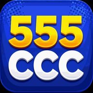 zs555ccc