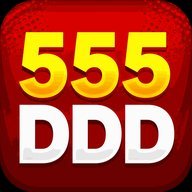wj555ddd