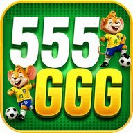 vx555ggg
