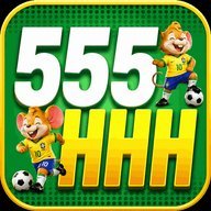 xn555hhh