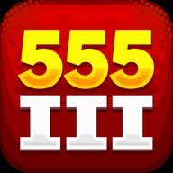 bp555iii
