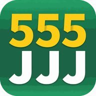 ap555jjj