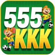 dy555kkk