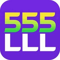 no555lll