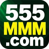 gv555mmm