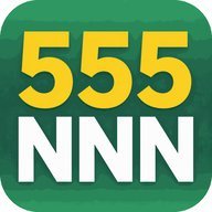 yo555nnn