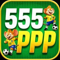 xx555ppp
