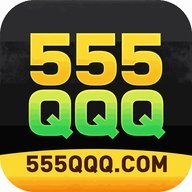 fq555qqq