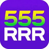 cs555rrr