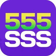 kf555sss