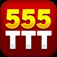 nb555ttt