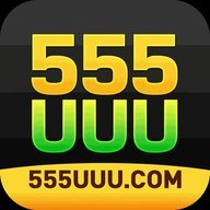 dg555uuu