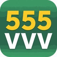 fq555vvv