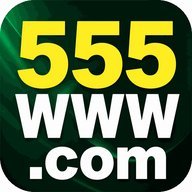ow555www
