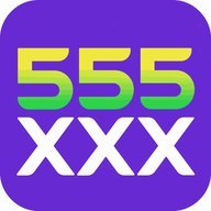 tr555xxx