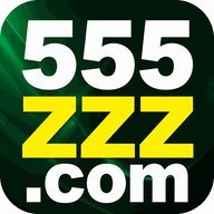 cm555zzz