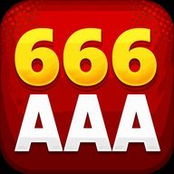 rp666aaa