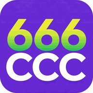 rh666ccc