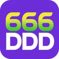 yd666ddd