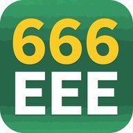 vz666eee