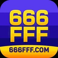 us666fff