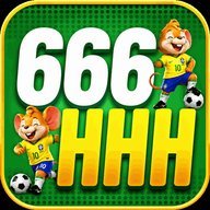 cj666hhh