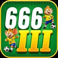 nm666iii