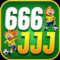 ob666jjj