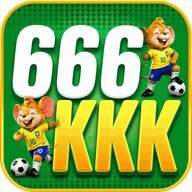 al666kkk