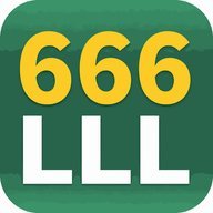 bh666lll