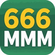 mh666mmm