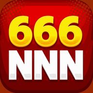 hf666nnn